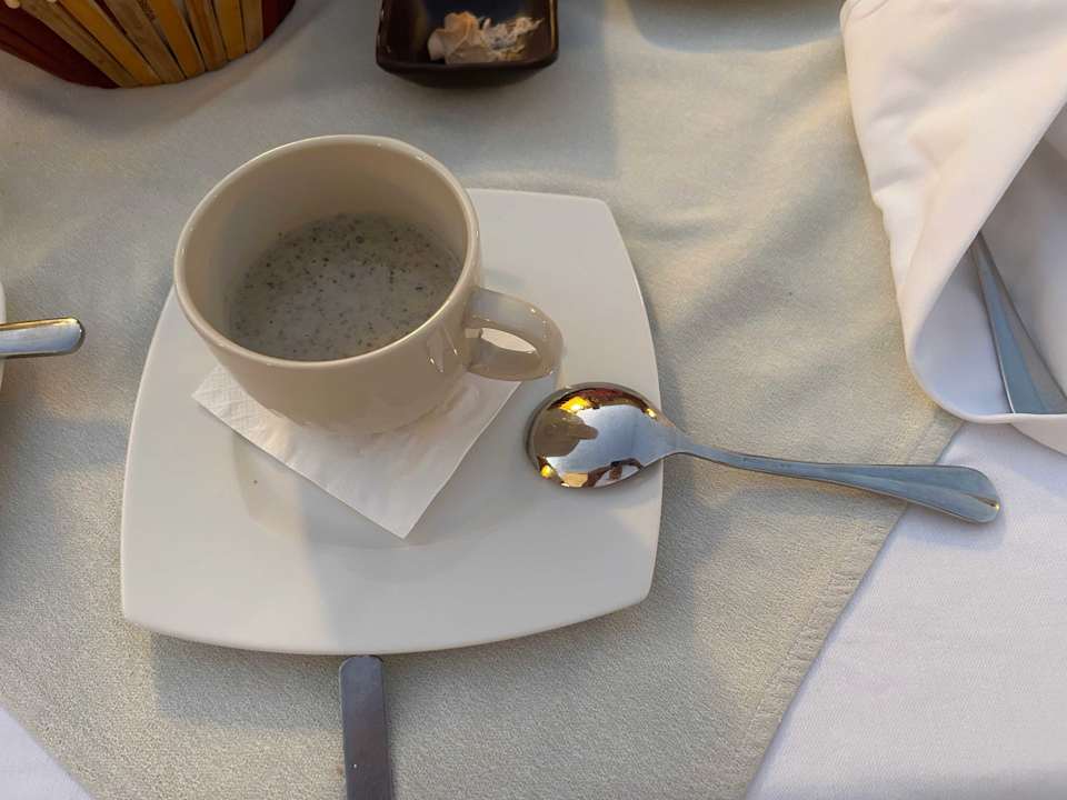 Zimmer Cleopatra Luxury Resort Makadi Bay