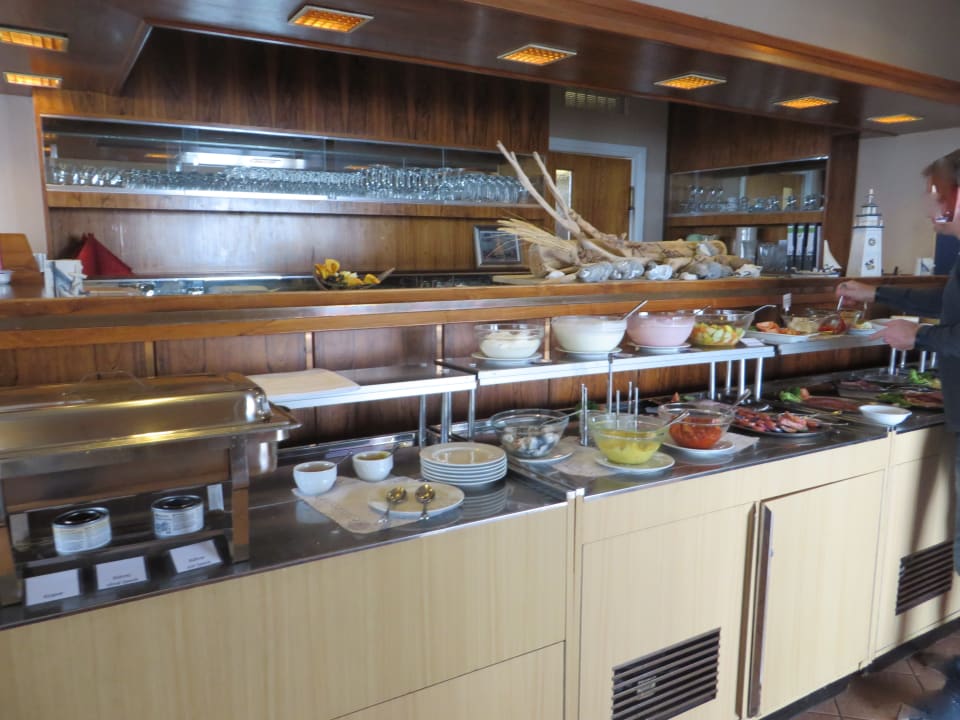 Gastro Rügen Hotel