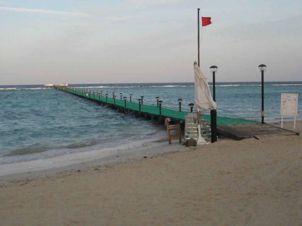 Hotel Cataracat MG Alexander The Great Hotel