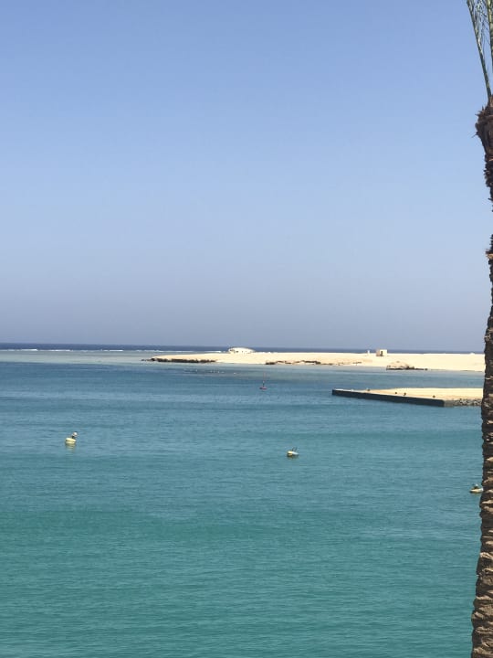 Strand Marina Resort Port Ghalib, a member of Radisson Individuals