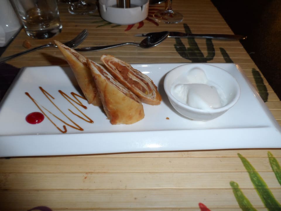 Hotel Saray Regency Resort & Spa Asteria Collection Side