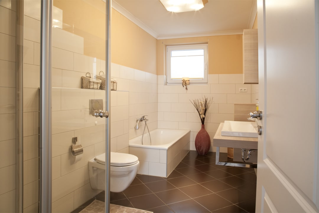 Zimmer Ferienwohnung Kleines Glück in Willingen