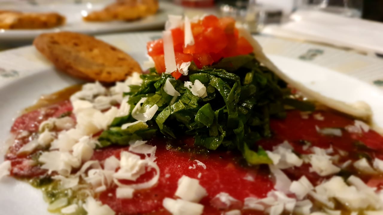 Gastro Xanadu Resort Hotel