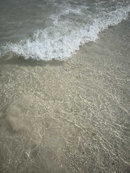 Strand Hipotels Mediterraneo Club