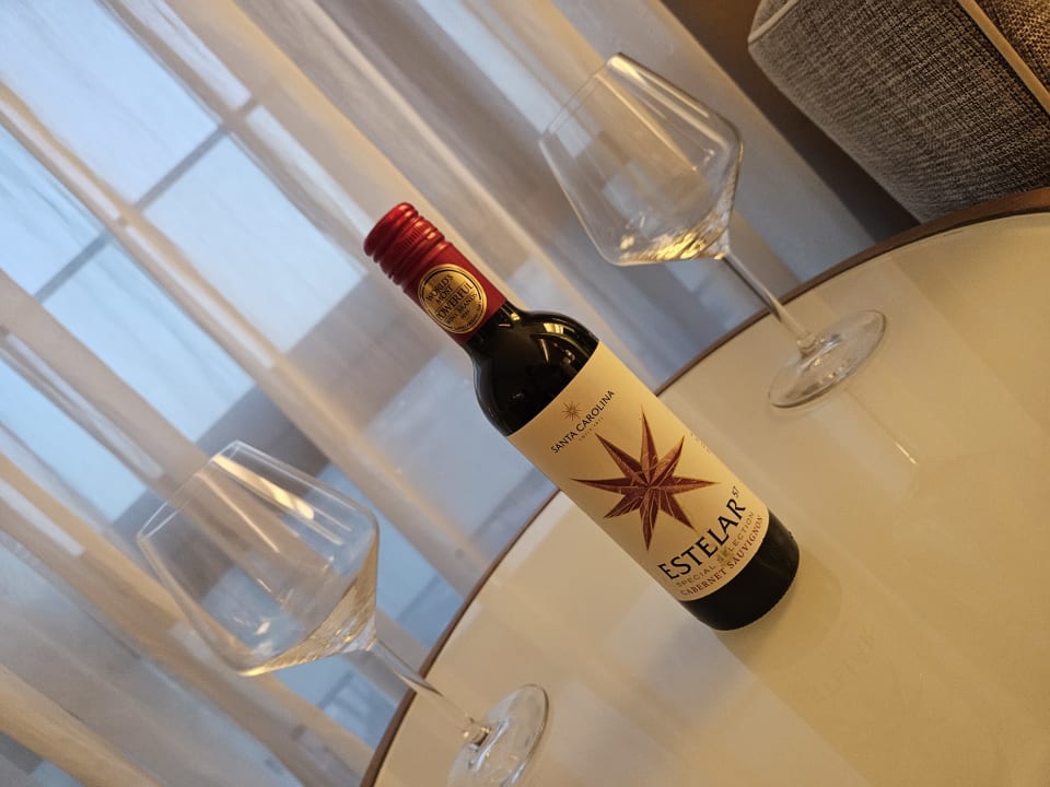 Sonstiges Al Bandar Rotana - Creek