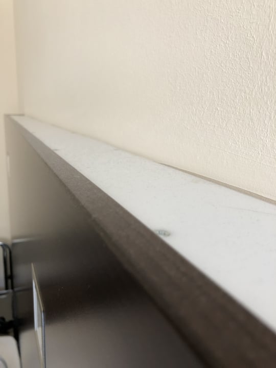 Zimmer Flemings Hotel Wien-Stadthalle