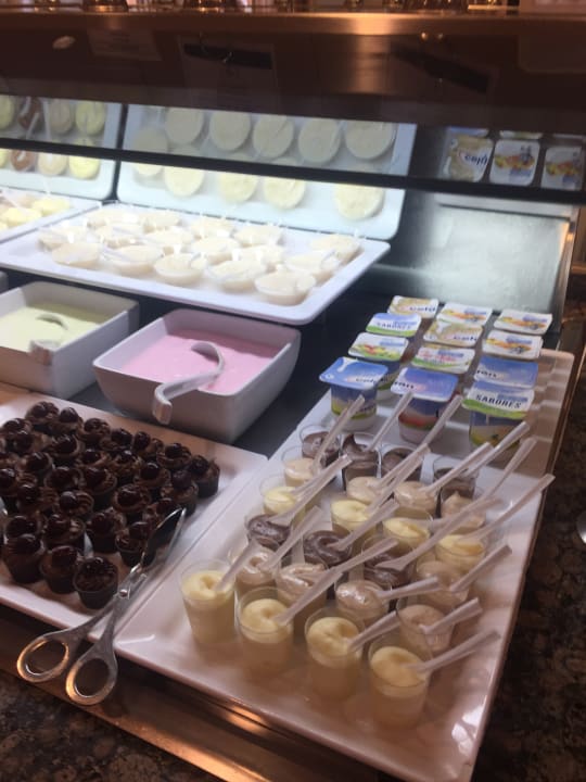 Gastro Relaxia Olivina