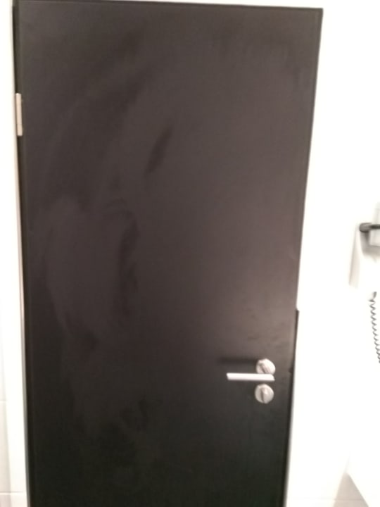 Zimmer DORMERO Hotel Bonn - Windhagen