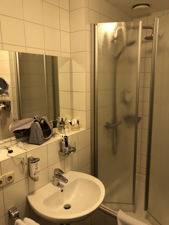 Zimmer Hotel Gasthof zur Post