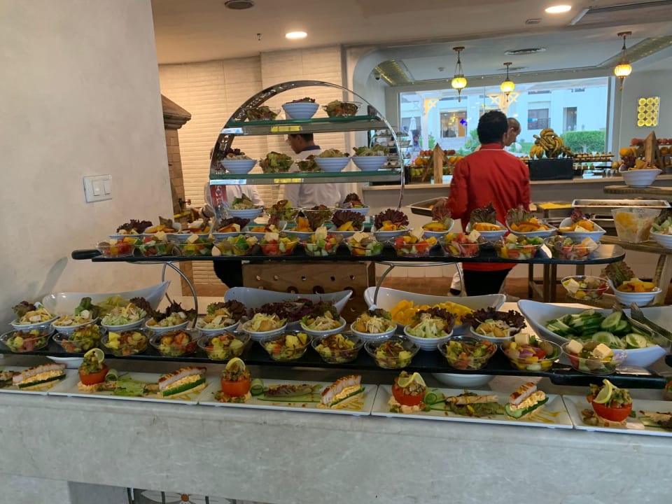 Gastro Gravity Hotel & Aquapark Sahl Hasheesh