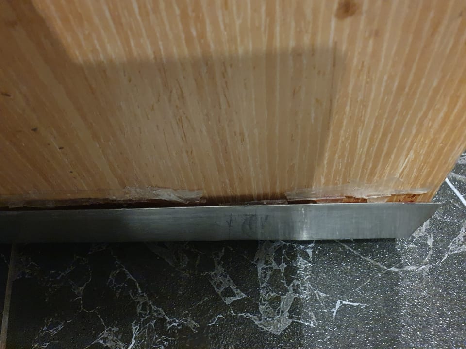 Zimmer Sunis Kumköy Beach Resort Hotel & Spa