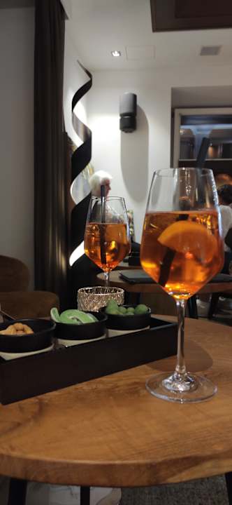 Sonstiges Hotel Unterwirt