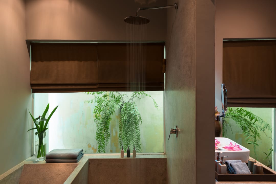 Zimmer Sokkhak Boutique Resort