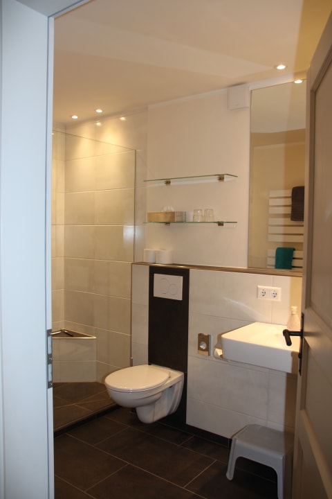 Zimmer Landhaus Schulte-Göbel ... das Kinderparadies