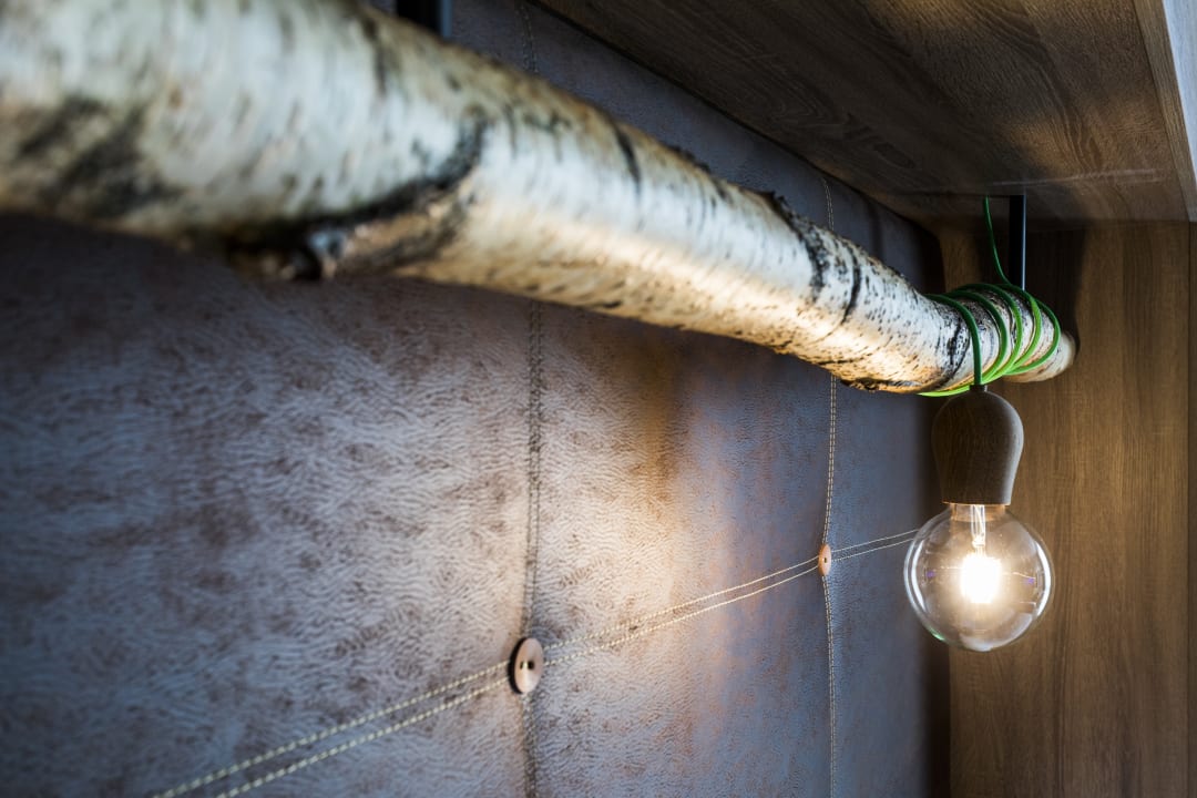 Zimmer RiKu HOTEL Pfullendorf