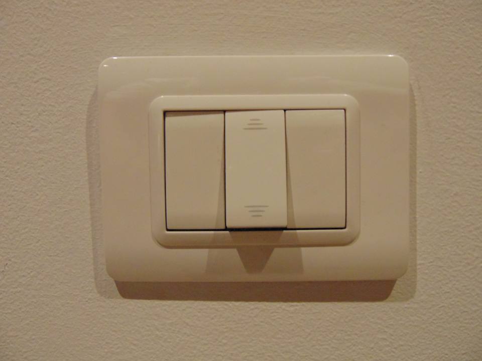 Zimmer Mercure Almaty City Center