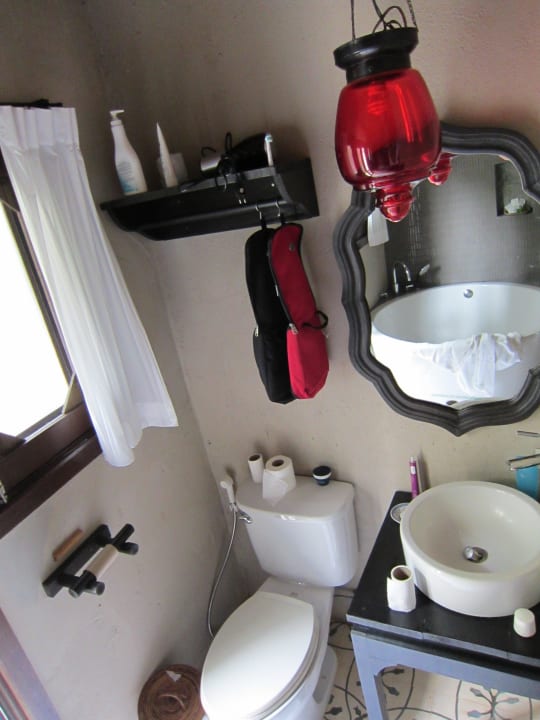 Bad Moracea by Khao Lak Resort