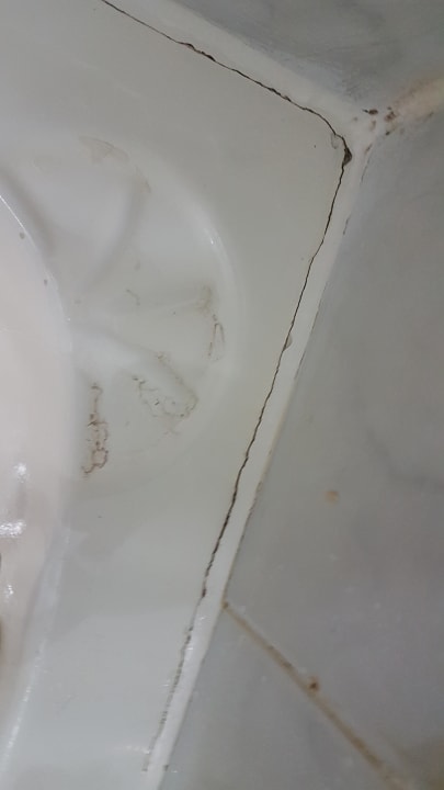 Sonstiges Regency Plaza Aqua Park & Spa