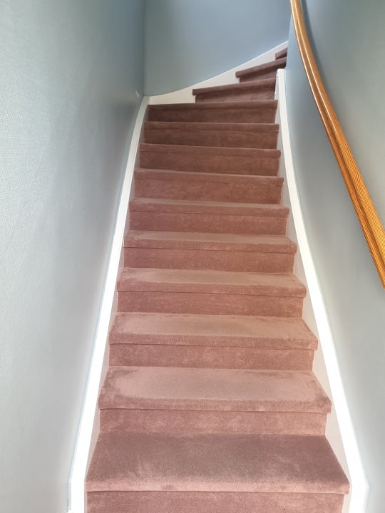 Sonstiges Appartementhaus Zum Strandkorb