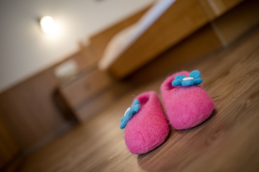 Zimmer Residence Restaurant Brühwirt