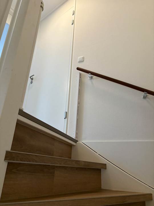 Zimmer Dormio Resort Maastricht