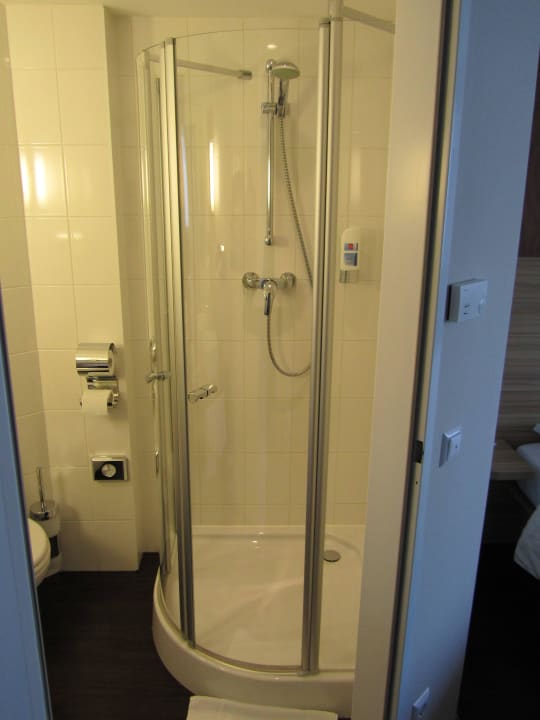 Das Bad Leonardo Hotel Vienna Schönbrunn