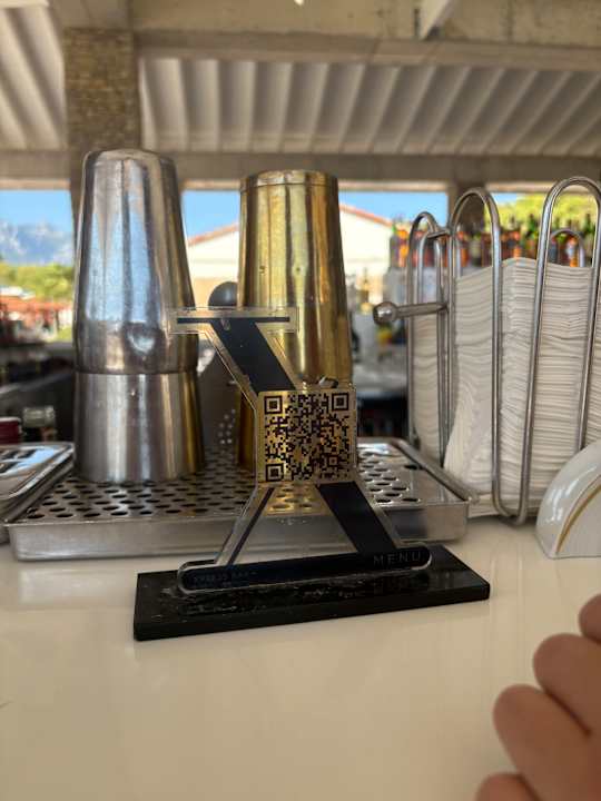 Gastro Rixos Premium Tekirova