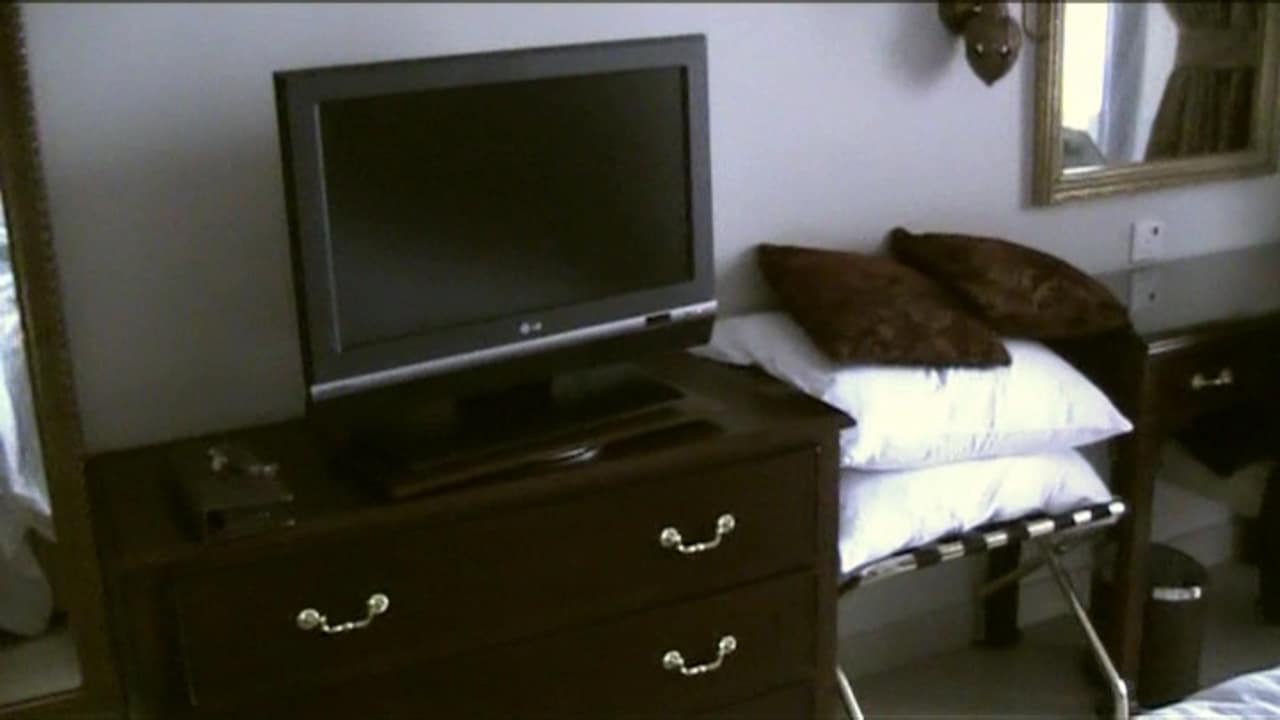 Zimmer Two Seasons Hotel & Apartments