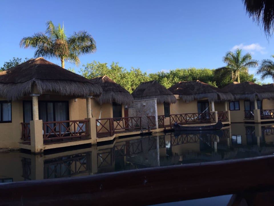 Royal mayan suites TRS Yucatan Hotel - Adults only