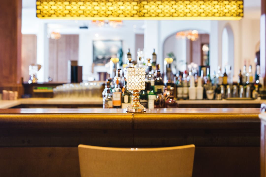 Gastro Hotel Klausnerhof