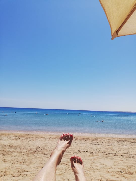 Strand Old Palace Resort Sahl Hasheesh