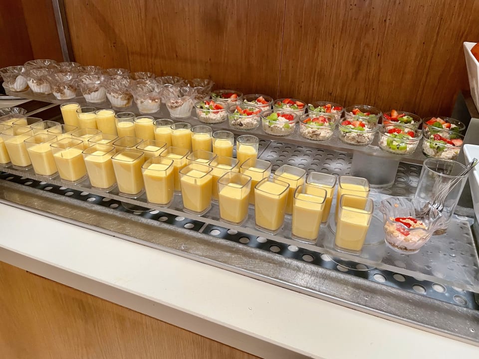 Gastro Napa Mermaid Hotel & Suites