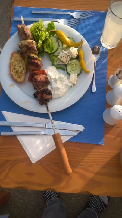 Gastro Gaia In Style - Adults only