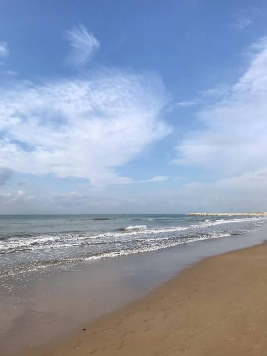 Strand Sentido Trendy Verbena Beach