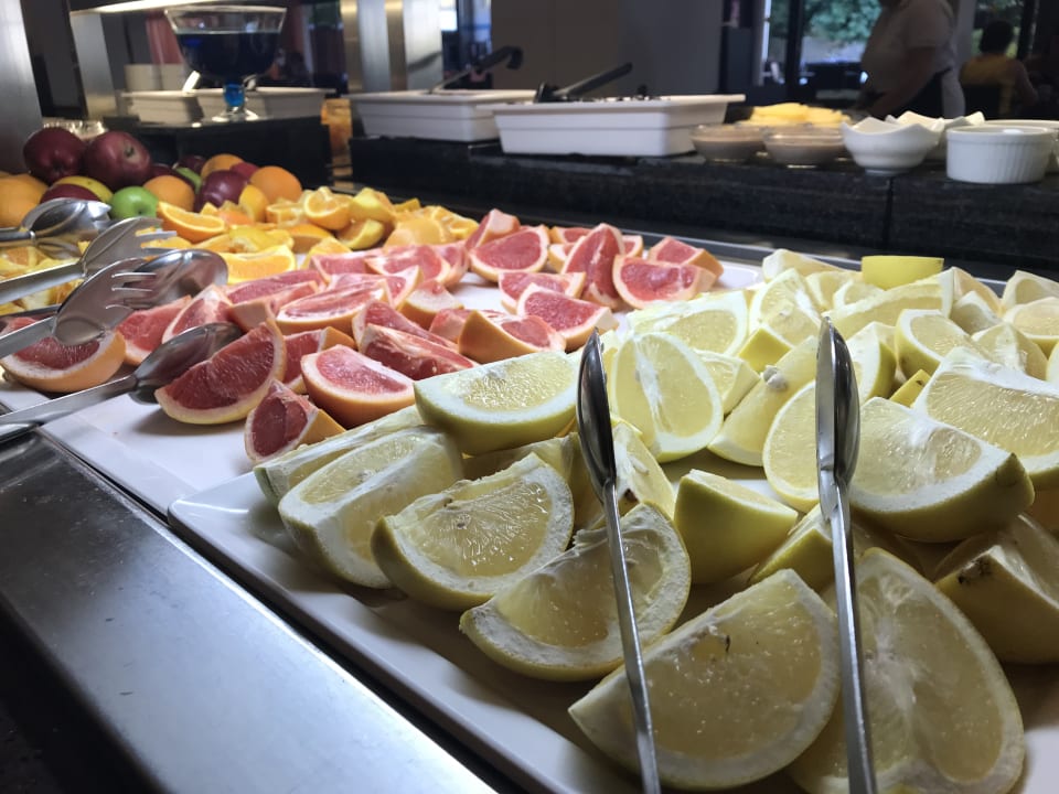 Gastro Sol Cosmopolitan Rhodes