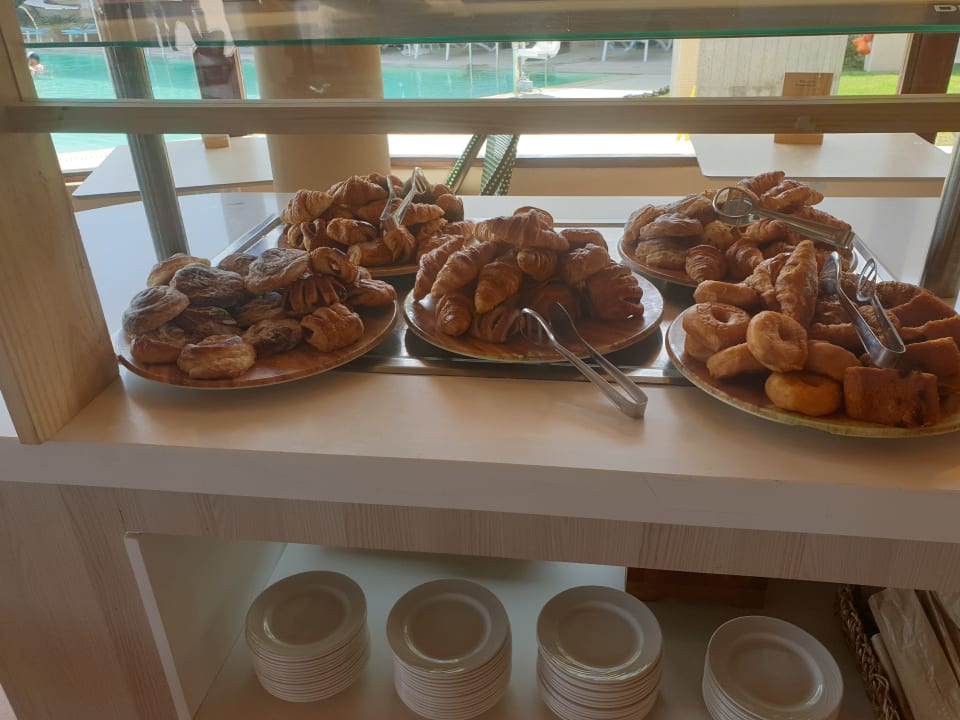 Gastro Iberostar Selection Fuerteventura Palace
