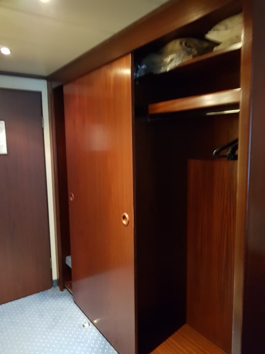 Zimmer Maritim Hotel Würzburg