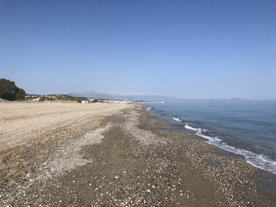 Strand Minos Mare Royal