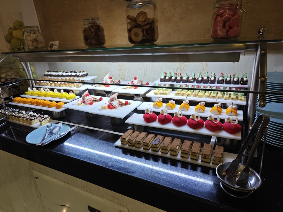 Gastro Hotel Three Corners Ocean View prestige - Adults only