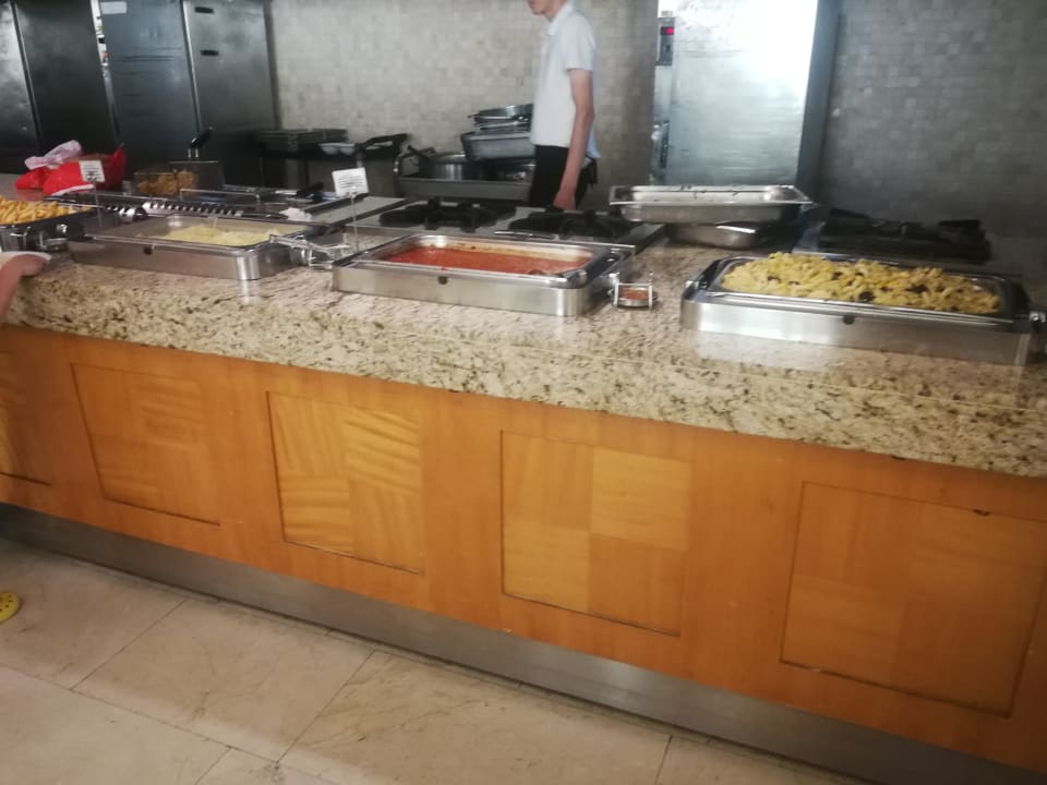 Gastro Apartments Gold City Complex Emami