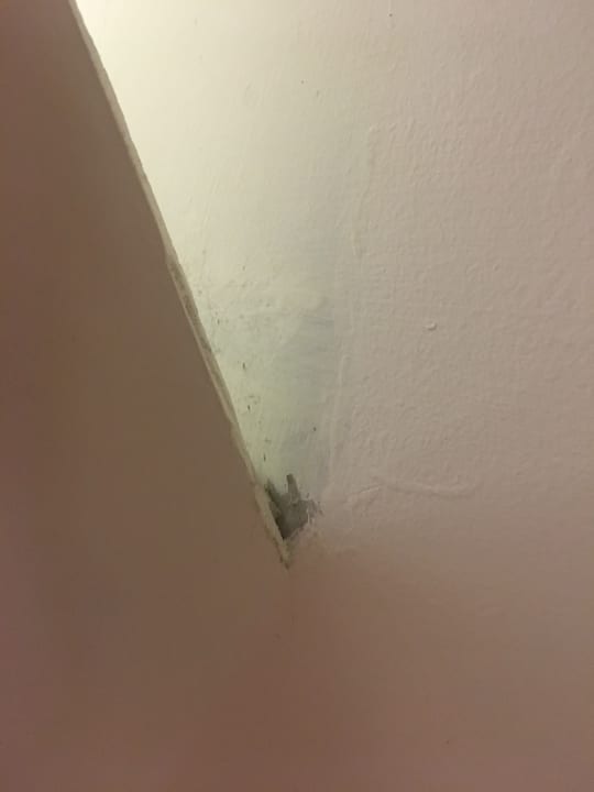 Zimmer Graceland Khao Lak Beach Resort