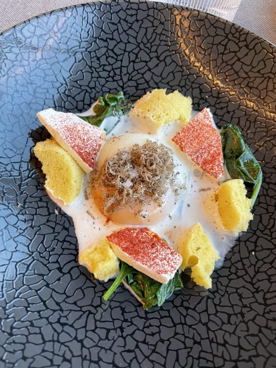 Gastro Quellenhof Luxury Resort Lazise