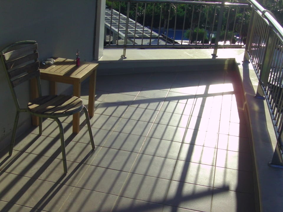 Zimmer Royal Wings Hotel