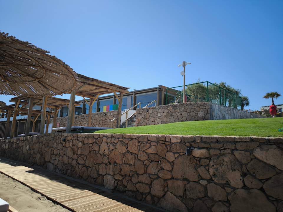 Gastro Mitsis Selection Rinela