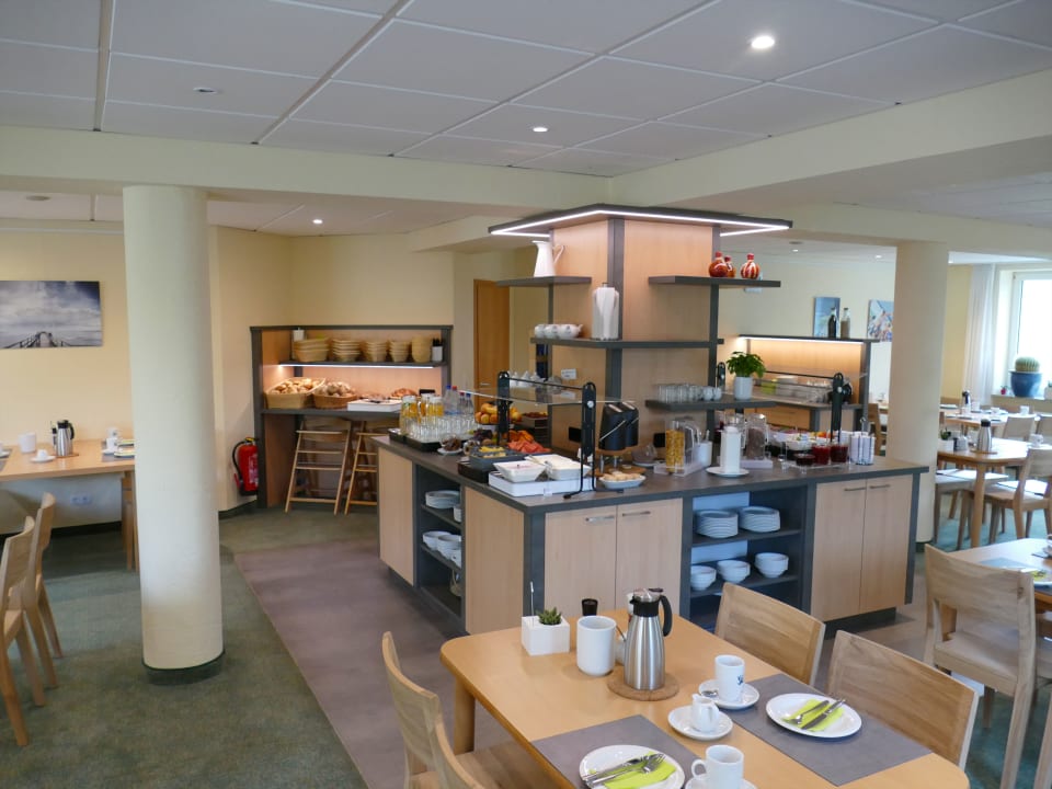 Gastro Pension Maiglöckchen, Ferienhaus Vratny