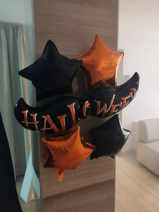 Sonstiges allsun Hotel Pil-lari Playa