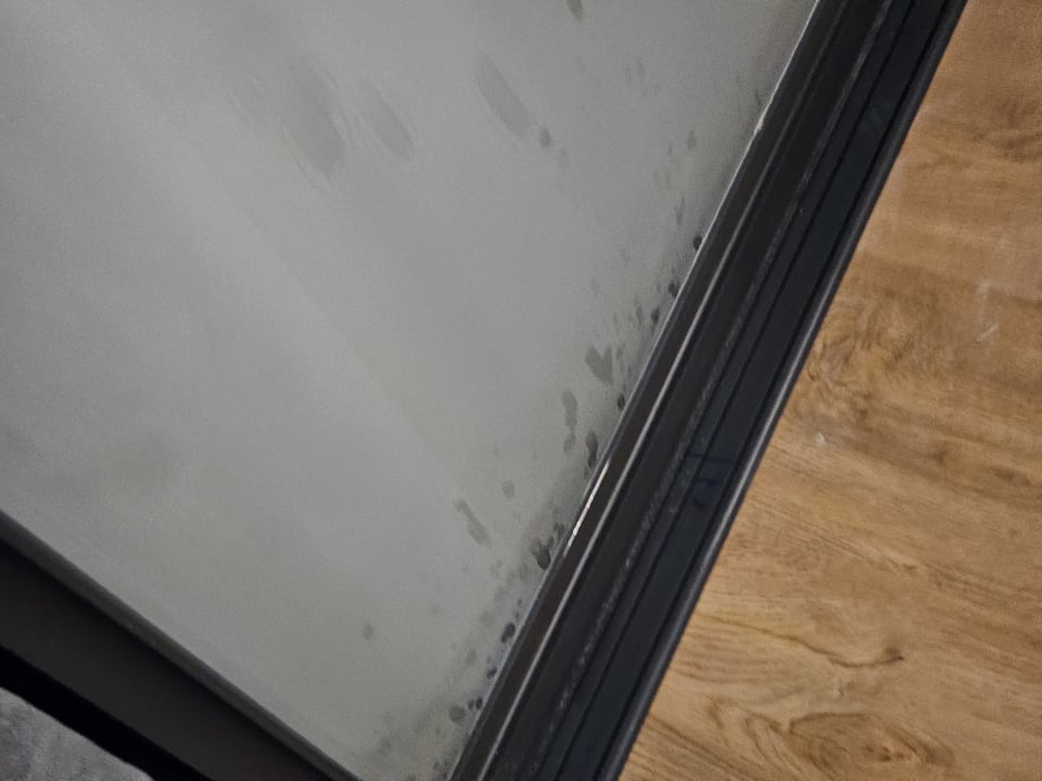 Zimmer Dream Fun World