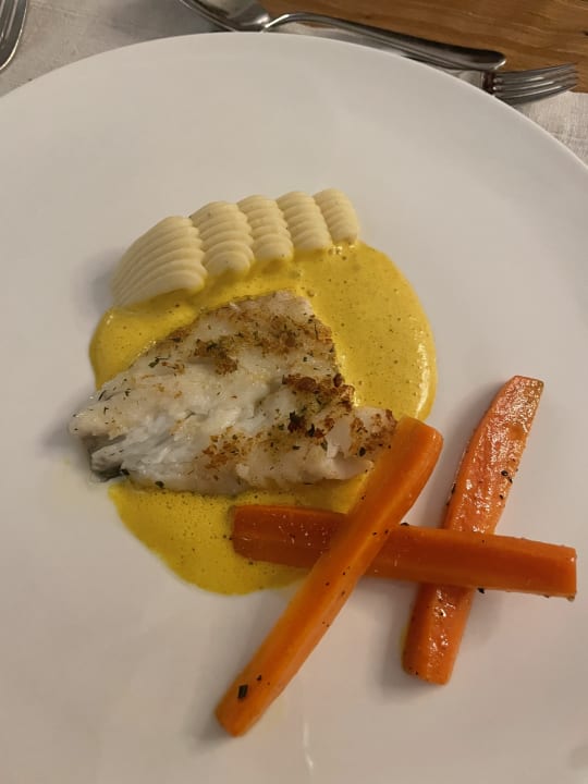 Gastro Hotel Hasenauer