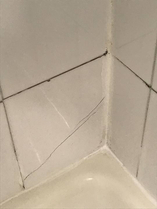 Zimmer Hotel Gloria Budapest City Center