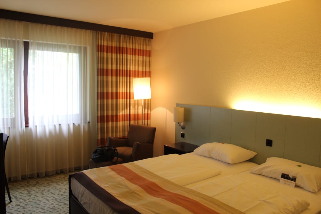 Zimmer Grand Hotel Bregenz - Mgallery